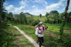 BIB: 
                            <button type="button" onclick="openModal(21792365)" class="btn btn-primary btn-sm float-right btn-popup" data-toggle="modal" data-target=".modal-high-quality">
                        <i class="fas fa-shopping-cart"></i> Add to Cart
                    </button>
                                            <button type="button" onclick="isThisMe(21792365, true)" class="btn btn-success btn-sm float-right btn-popup btn-isme hidden" data-toggle="tooltip" data-placement="bottom" title="นี่คือรูปของคุณใช่ไหม คลิกที่นี่เพื่อเอาเข้าอัลบั้ม">
                        <i class="fas fa-plus"></i> Add to album
                    </button>
                    <button type="button" onclick="isThisMe(21792365, false)" class="btn btn-warning btn-sm float-right btn-popup btn-isnotme hidden">
                        <i class="fas fa-ban"></i> Remove from album
                    </button>